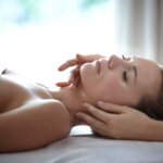 Modelage Relaxant Californien (80 mn)