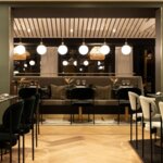 Menu du Chef (en 3 vagues)