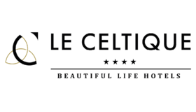 Le Celtique & Spa Logo